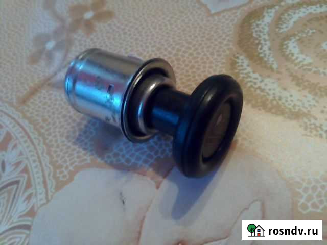 Прикуриватель в салон Москвич 412 Морозовск - изображение 1