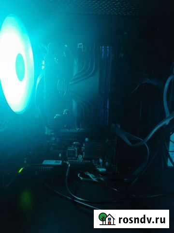 Игровой комплект Рубцовск - изображение 1