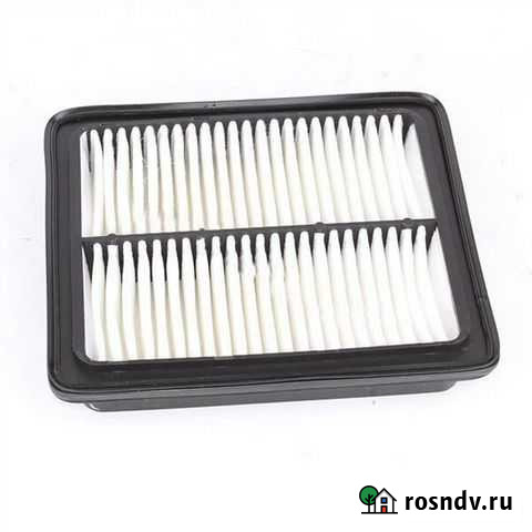 A211109111 Фильтр воздушный Chery Tiggo Лакинск - изображение 1