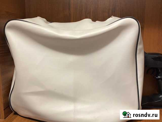 Швейная машина Петропавловск-Камчатский - изображение 1