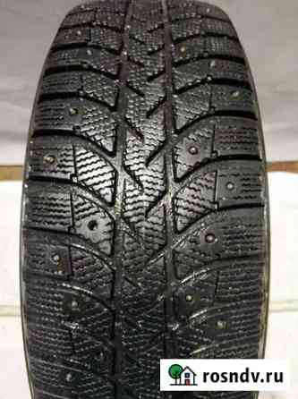 Blackstone 185/65 R15 Мытищи