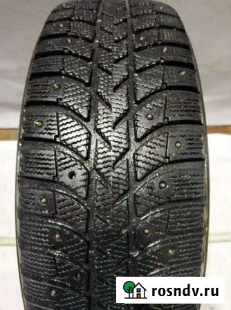 Blackstone 185/65 R15 Мытищи - изображение 1