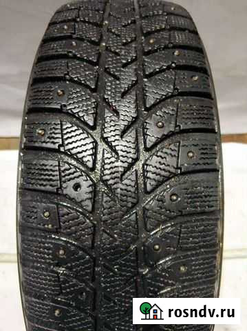 Blackstone 185/65 R15 Мытищи - изображение 1
