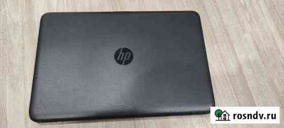 Ноутбук hp 250 g4 Саратов