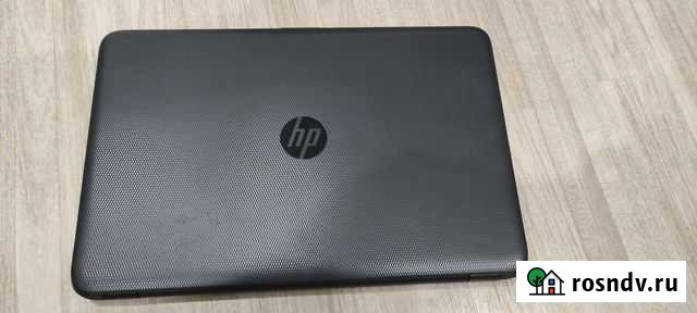 Ноутбук hp 250 g4 Саратов - изображение 1