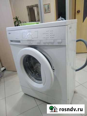 Стиральная машина Славгород - изображение 1