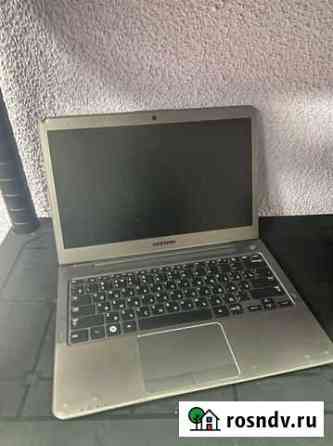 Samsung mp530 (нерабочий) Саратов