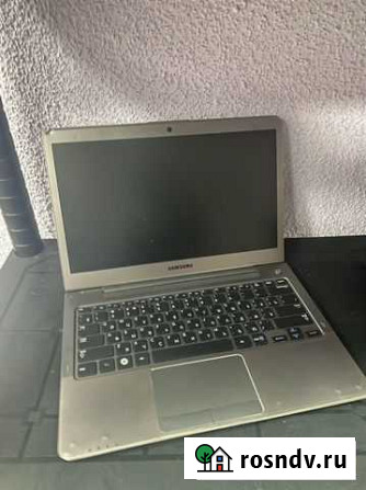 Samsung mp530 (нерабочий) Саратов - изображение 1