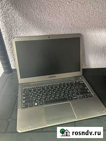 Samsung mp530 (нерабочий) Саратов - изображение 1