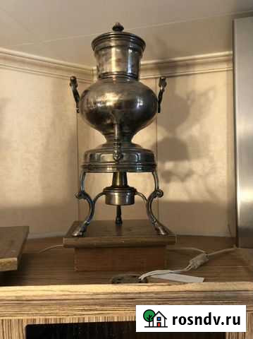 Бульотки Кингисепп - изображение 1