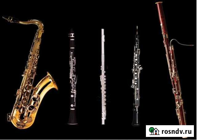 Ремонт инструментов Астрахань - изображение 1