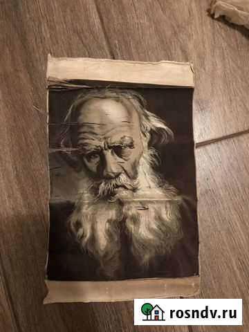 Старинная работа Щёлково - изображение 1