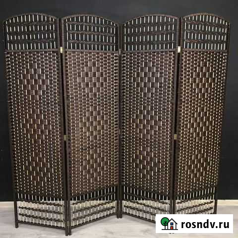 Ширма Выборг - изображение 1