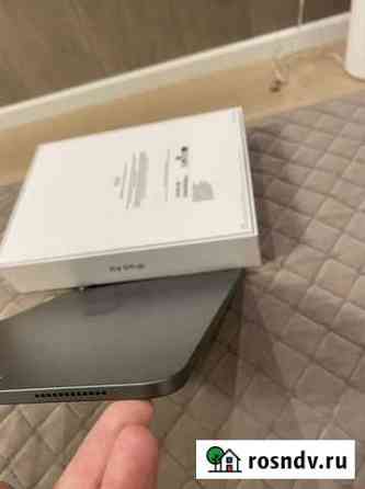 Apple iPad Air 4 64 гб Коммунарка