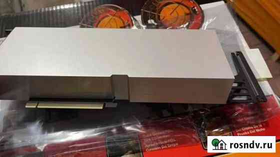 Nvidia CMP 170HX Ярославль