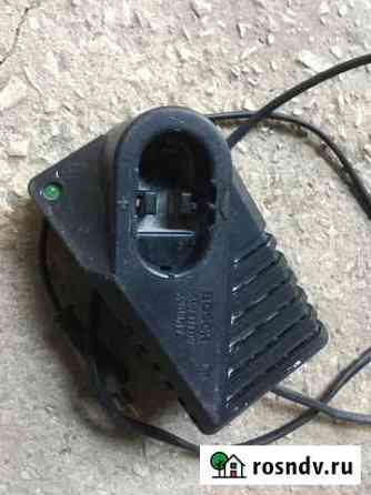 Зарядное устройство Bosch AL1411DV 7,2-14,4V Тольятти