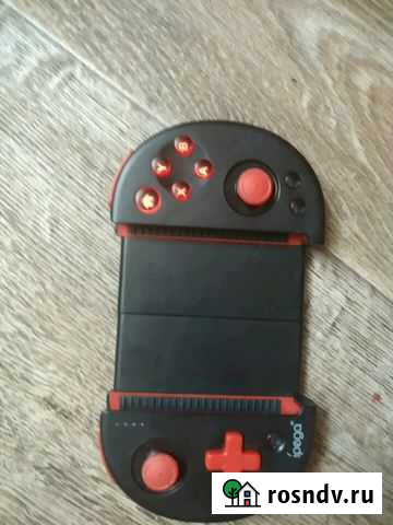 Ipega-9087 Серов - изображение 1