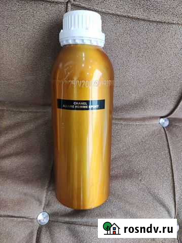 Масляная парфюмерия оптом Масляные духи Парфюмерия Тверь - изображение 1