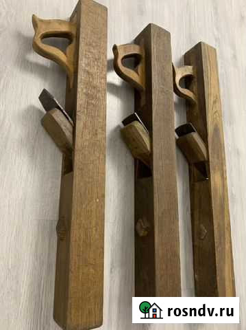 Инструмент СССР Лыткарино - изображение 1