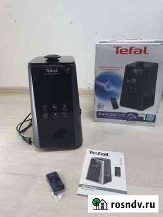 Увлажнитель воздуха tefal hd5235 Нижний Новгород