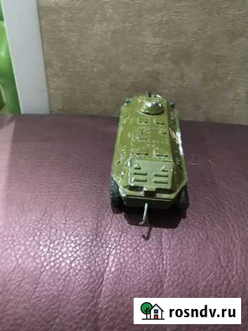 Игрушки СССР Тверь - изображение 1