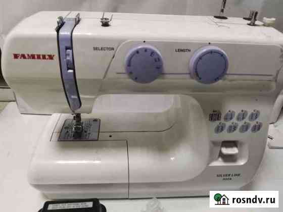 Швейная машина Janome sl3008 Улан-Удэ
