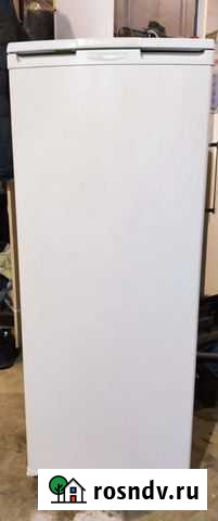 Холодильник бирюса Барнаул - изображение 1