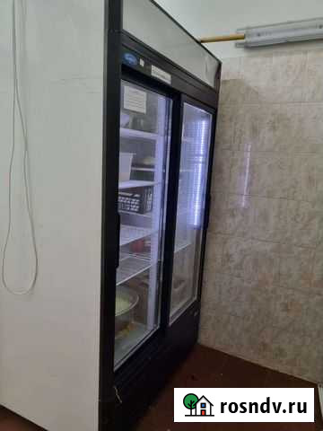 Холодильная камера Благовещенск - изображение 1