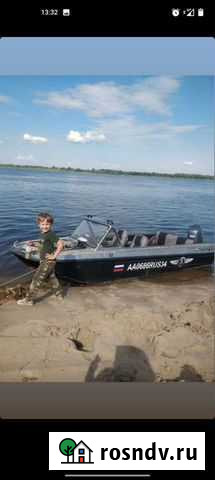 Сарепта Волгоград - изображение 1