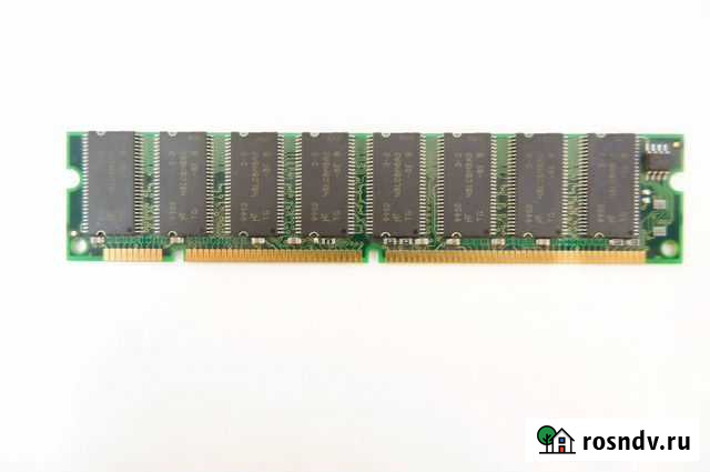 Оперативная память для синтезатора Yamaha/Roland Ростов-на-Дону - изображение 1