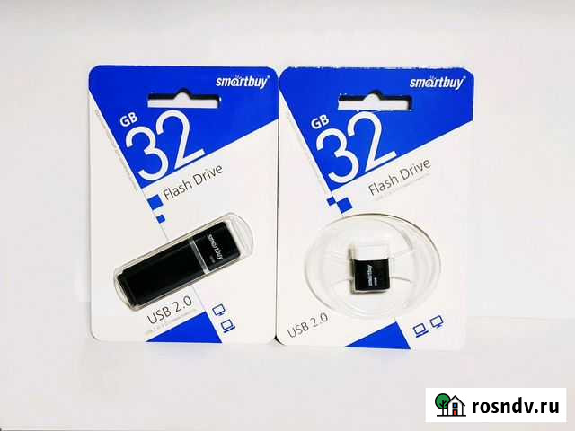 Флэшки в ассортименте Ачинск - изображение 1