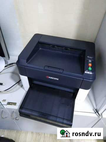 Продам принтер Кунгур - изображение 1