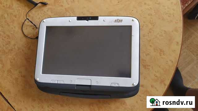 Пк для автодиагностики и не только Нижневартовск - изображение 1