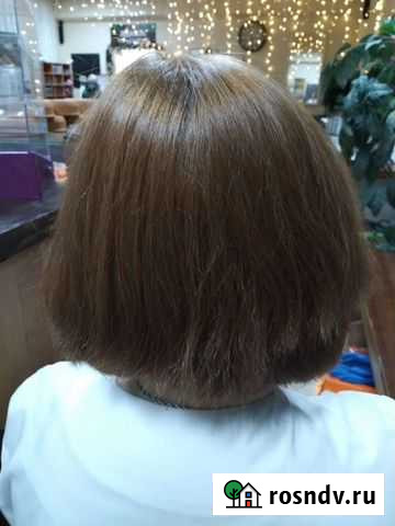 Массаж Нижневартовск - изображение 1