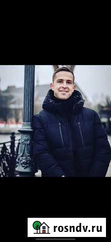 Автоподбор Калининград - изображение 1