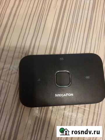 Модемы и роутеры Уфа - изображение 1