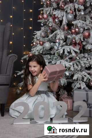 Фотограф Иркутск - изображение 1