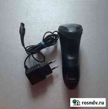 Электробритва philips series 1000 Нижний Новгород