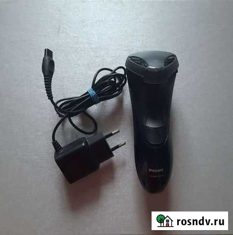 Электробритва philips series 1000 Нижний Новгород - изображение 1
