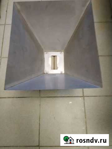 Зернодробилка Москва - изображение 1