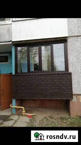 Окна пластиковые пвх конструкции Киров - изображение 1