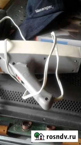 Фен для волос Нижний Новгород - изображение 1