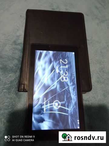 Планшет digma Ростов-на-Дону - изображение 1