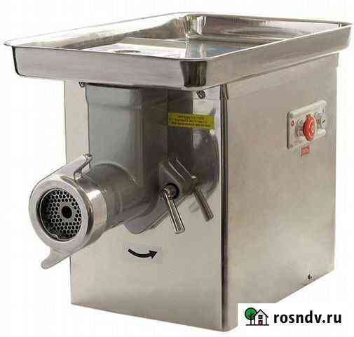 Мясорубка мим-300; В наличии; Новая; Самара