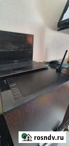 Графический планшет Xp-Pen Светлоград - изображение 1