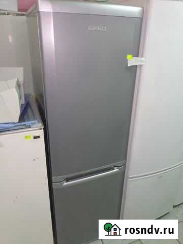 Холодильник Саратов - изображение 1