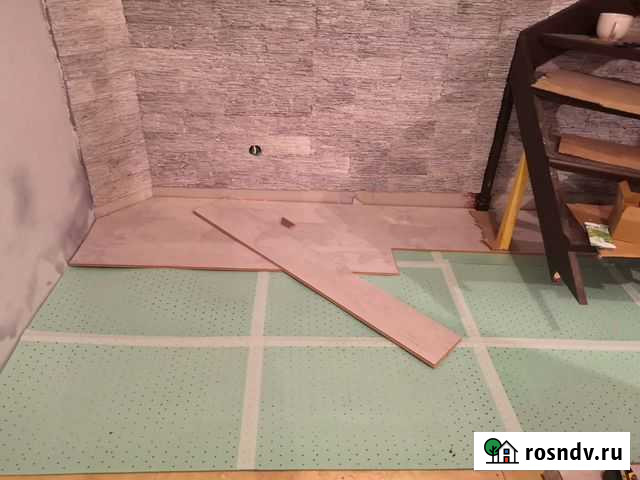 Мастер на час Зарайск - изображение 1