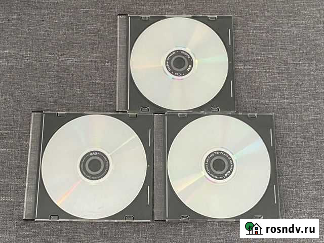 Игры пк Курск - изображение 1