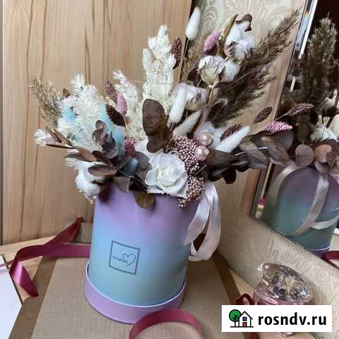 Декор вашего интерьера Чебоксары - изображение 1