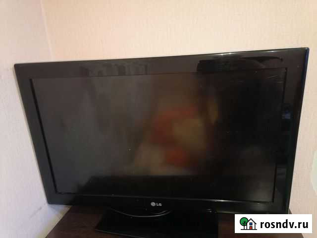 Телевизор Барнаул - изображение 1